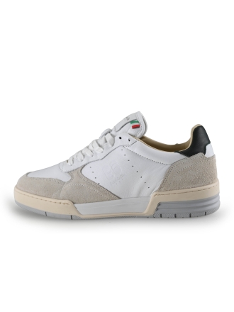 Pantofola Doro Schnürstiefel