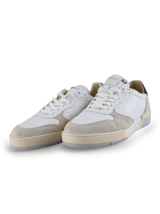 Pantofola Doro Schnürstiefel