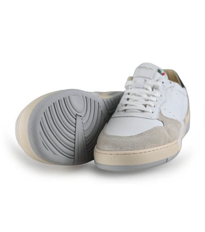 Pantofola Doro Schnürstiefel