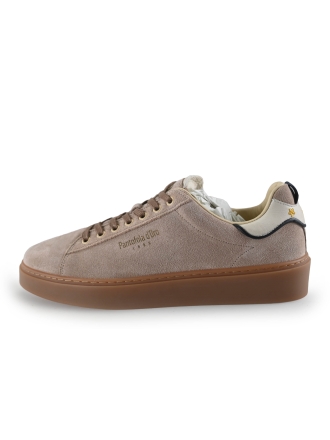 Pantofola Doro Sportschuhe Weiß 269450