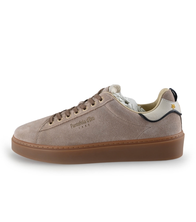 Pantofola Doro Sportschuhe