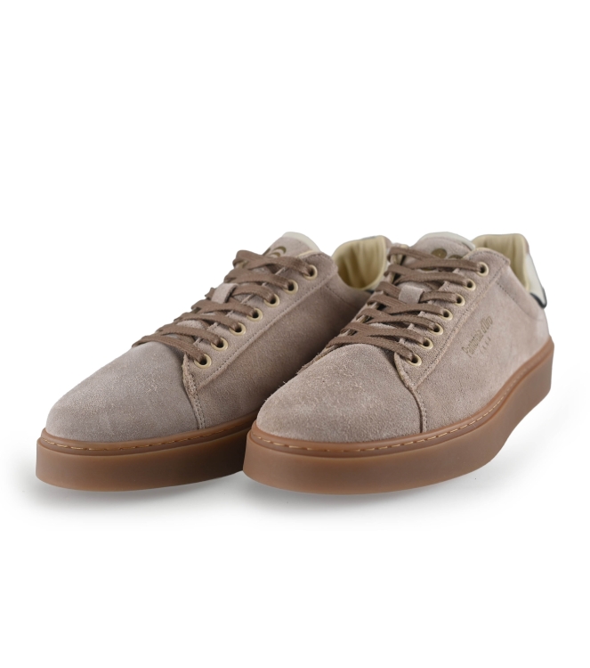 Pantofola Doro Sportschuhe