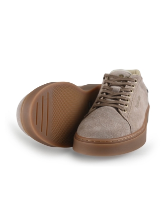 Pantofola Doro Sportschuhe
