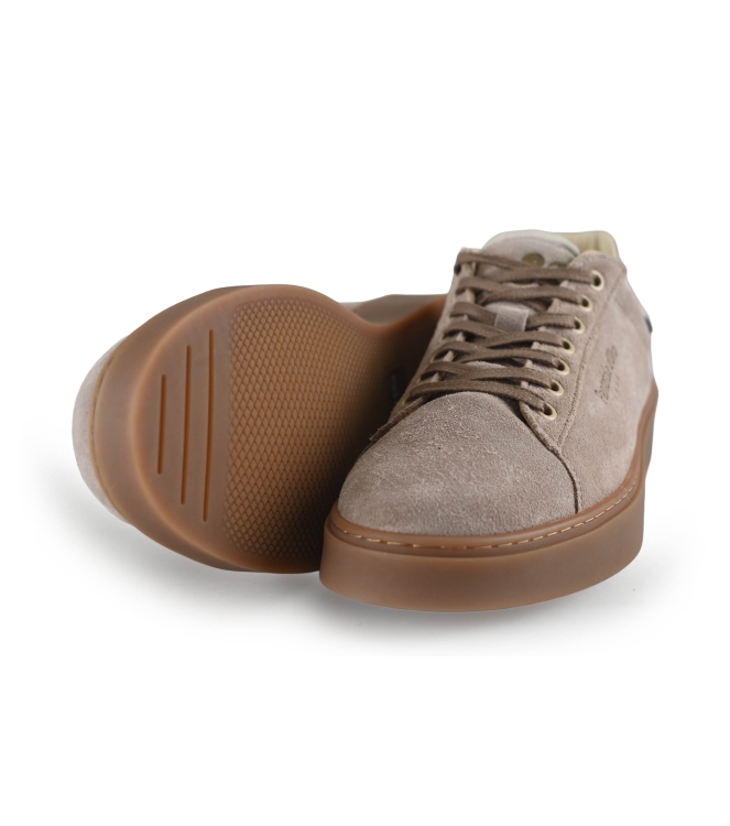 Pantofola Doro Sportschuhe