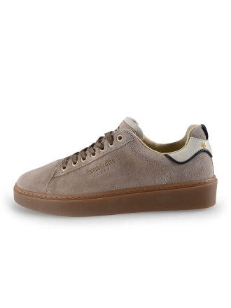 Pantofola Doro Sneaker
