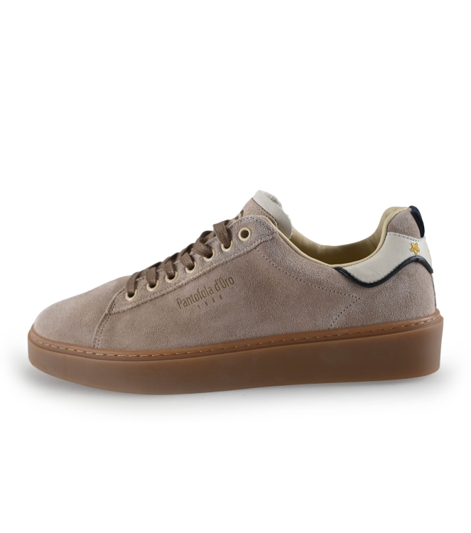 Pantofola Doro Sneaker