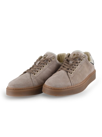 Pantofola Doro Sneaker