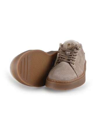 Pantofola Doro Sneaker