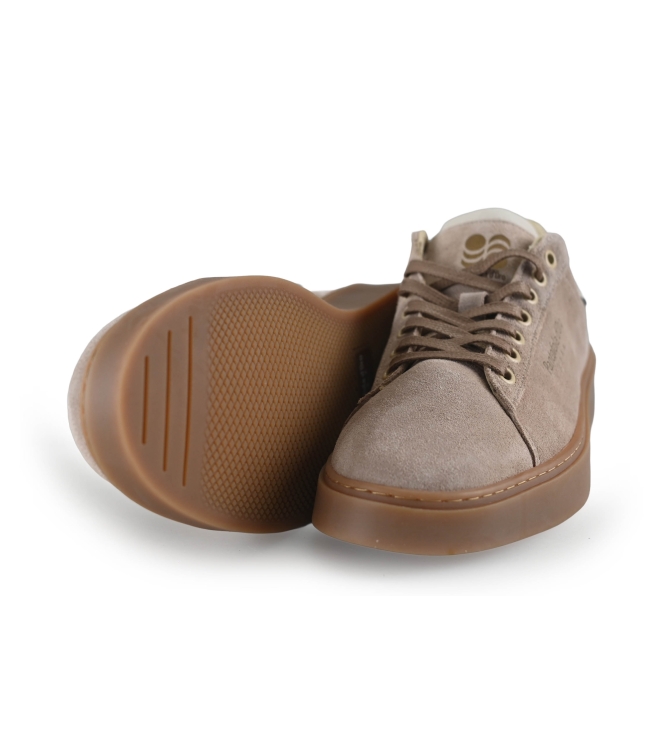 Pantofola Doro Sneaker