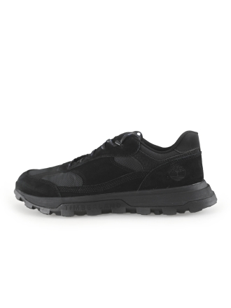 Timberland Sneaker Schwarz 269452