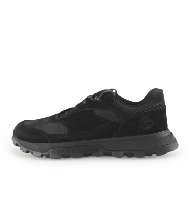 Timberland Sneaker
