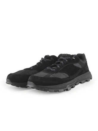 Timberland Sneaker Schwarz 269452