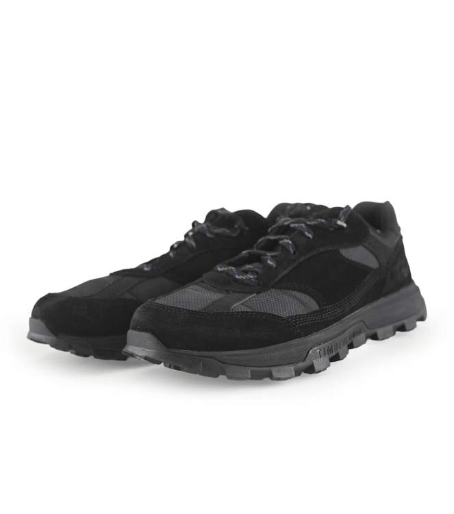 Timberland Sneaker