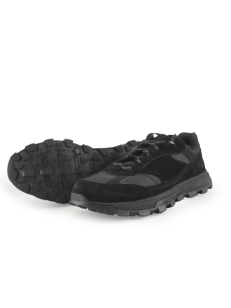 Timberland Sneaker