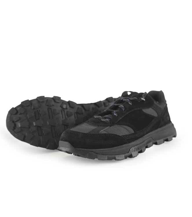 Timberland Sneaker
