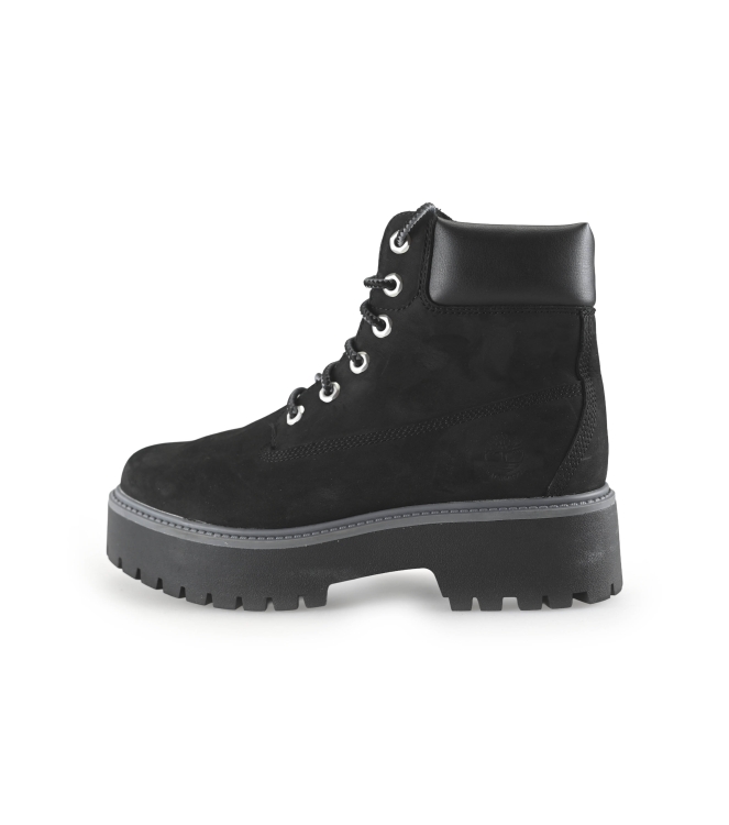 Timberland Schnürstiefel