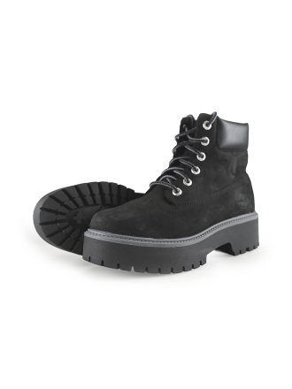 Timberland Schnürstiefel