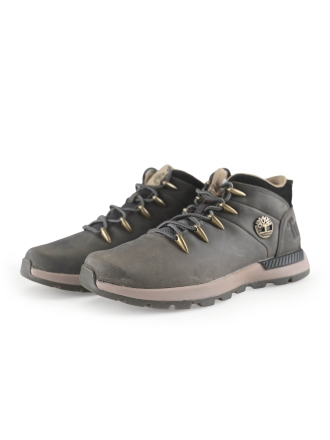 Timberland Schnürstiefel