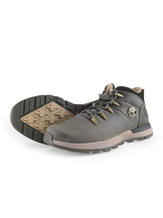 Timberland Schnürstiefel