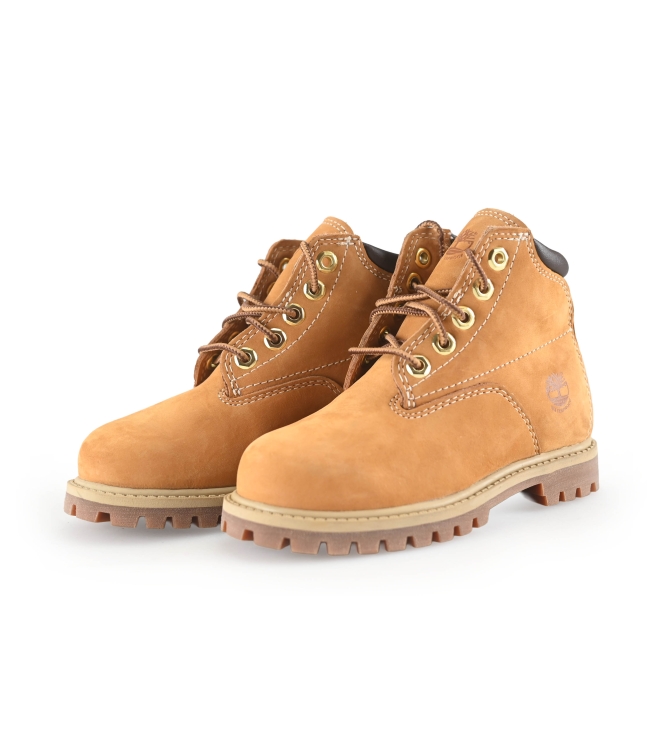 Timberland Schnürstiefel