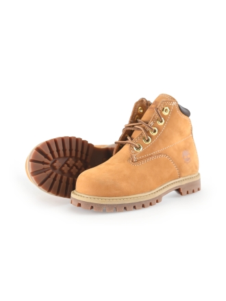 Timberland Schnürstiefel