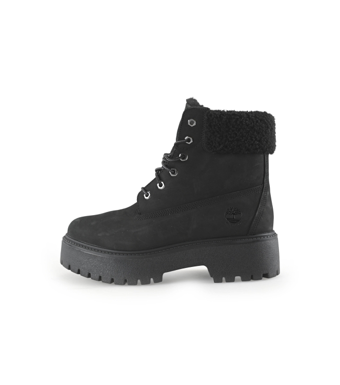 Timberland Schnürstiefel