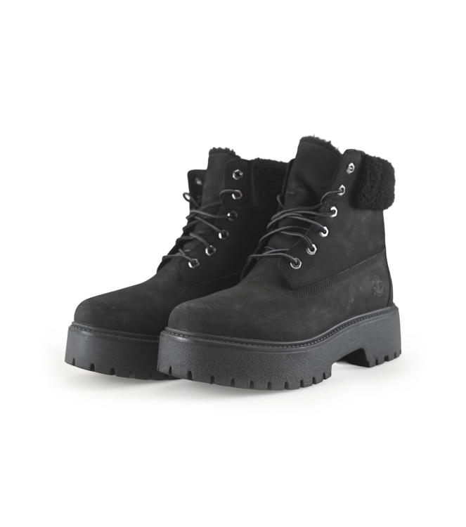 Timberland Schnürstiefel