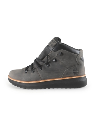 Timberland Schnürstiefel