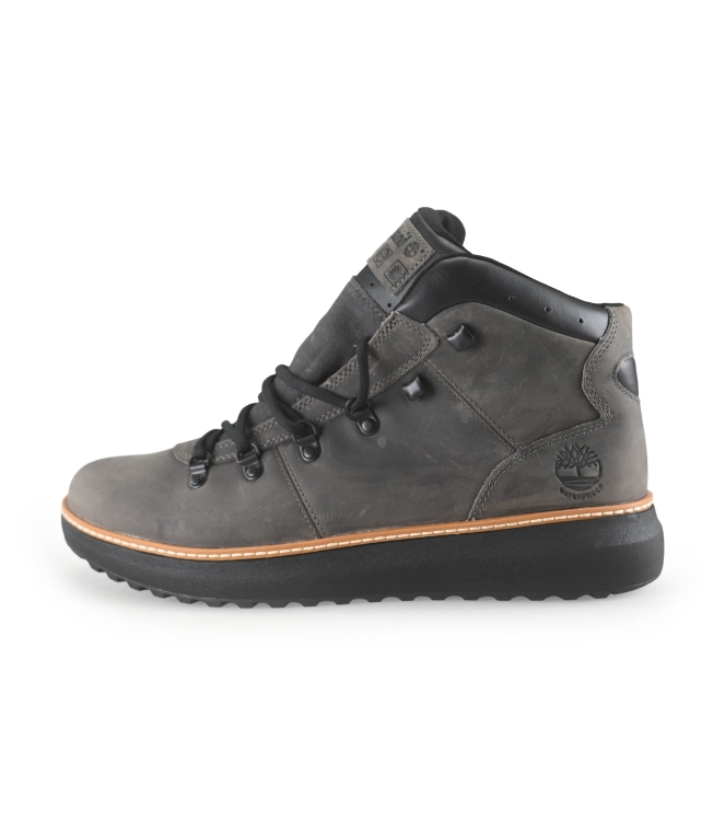 Timberland Schnürstiefel
