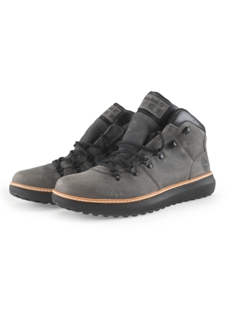 Timberland Schnürstiefel