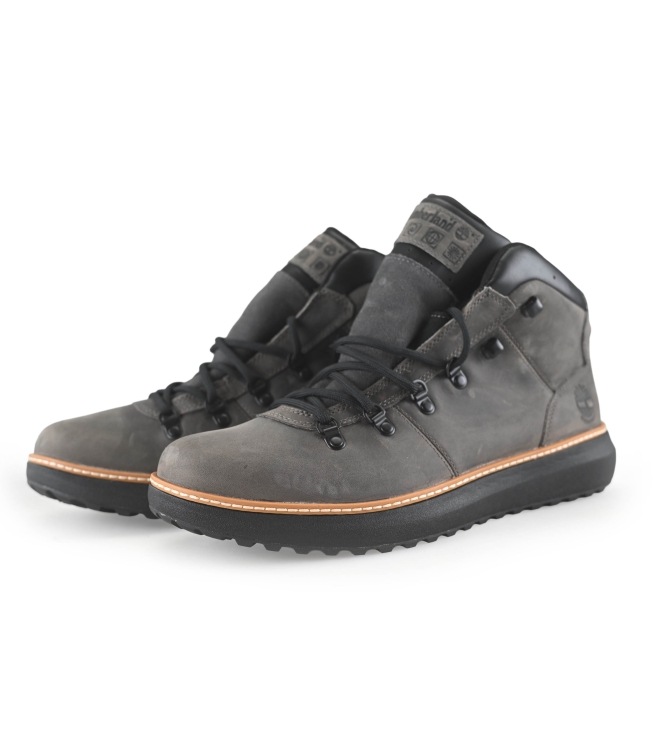 Timberland Schnürstiefel