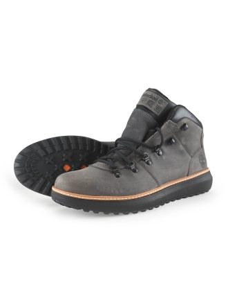 Timberland Schnürstiefel