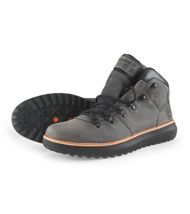 Timberland Schnürstiefel