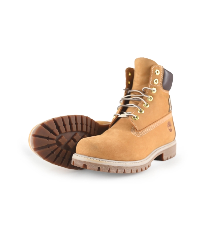 Timberland Stiefel