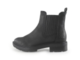 Timberland Chelsea boots