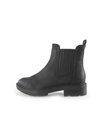 Timberland Chelsea boots Schwarz 269461