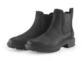 Timberland Chelsea boots