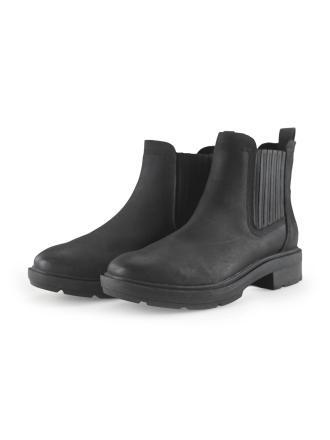 Timberland Chelsea boots Schwarz 269461