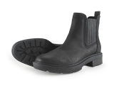 Timberland Chelsea boots
