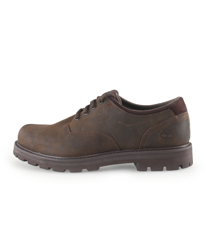 Timberland Schnürschuhe