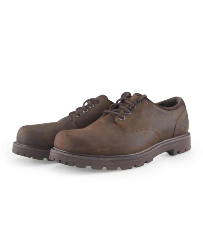 Timberland Schnürschuhe