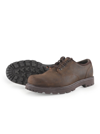 Timberland Schnürschuhe