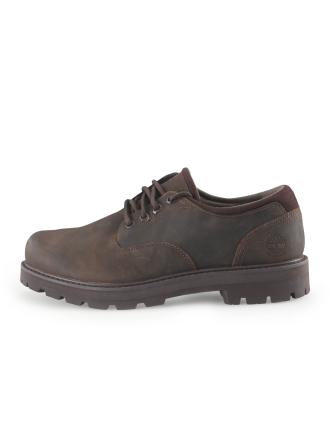 Timberland Schnürschuhe