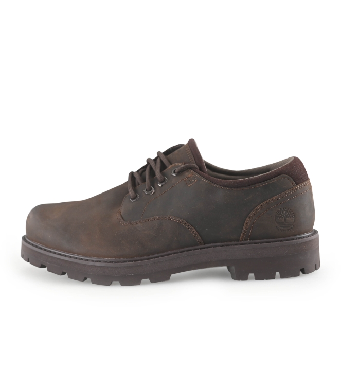 Timberland Schnürschuhe