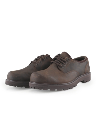 Timberland Schnürschuhe