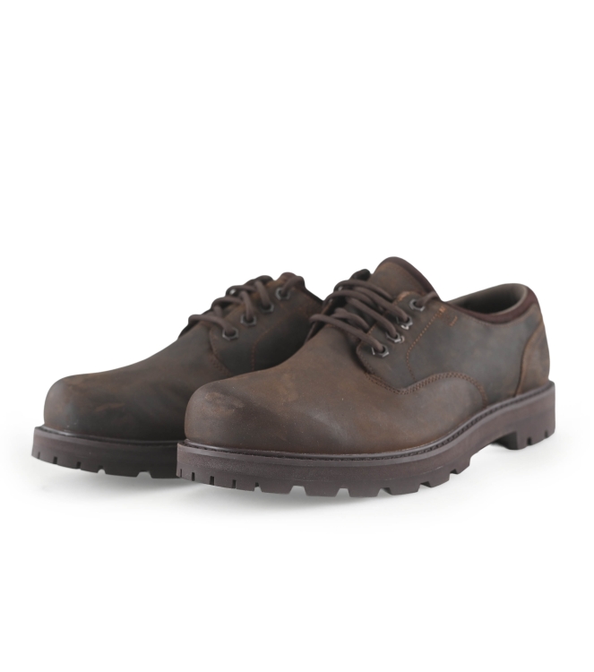 Timberland Schnürschuhe