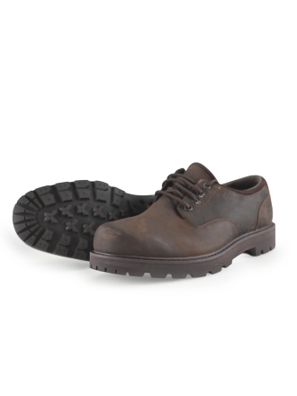 Timberland Schnürschuhe