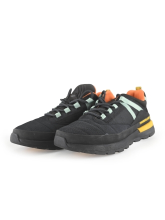 Timberland Sneaker Schwarz 269464