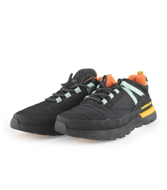 Timberland Sneaker