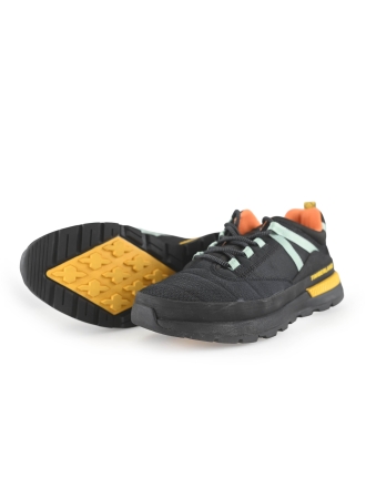 Timberland Sneaker